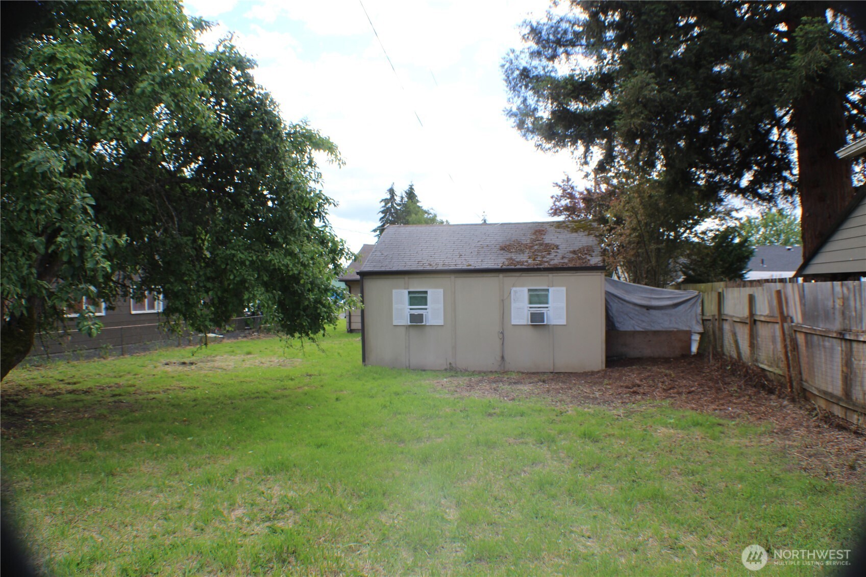 336 Southwest 15th Street Chehalis, WA 98532 - Photo 5 of 20