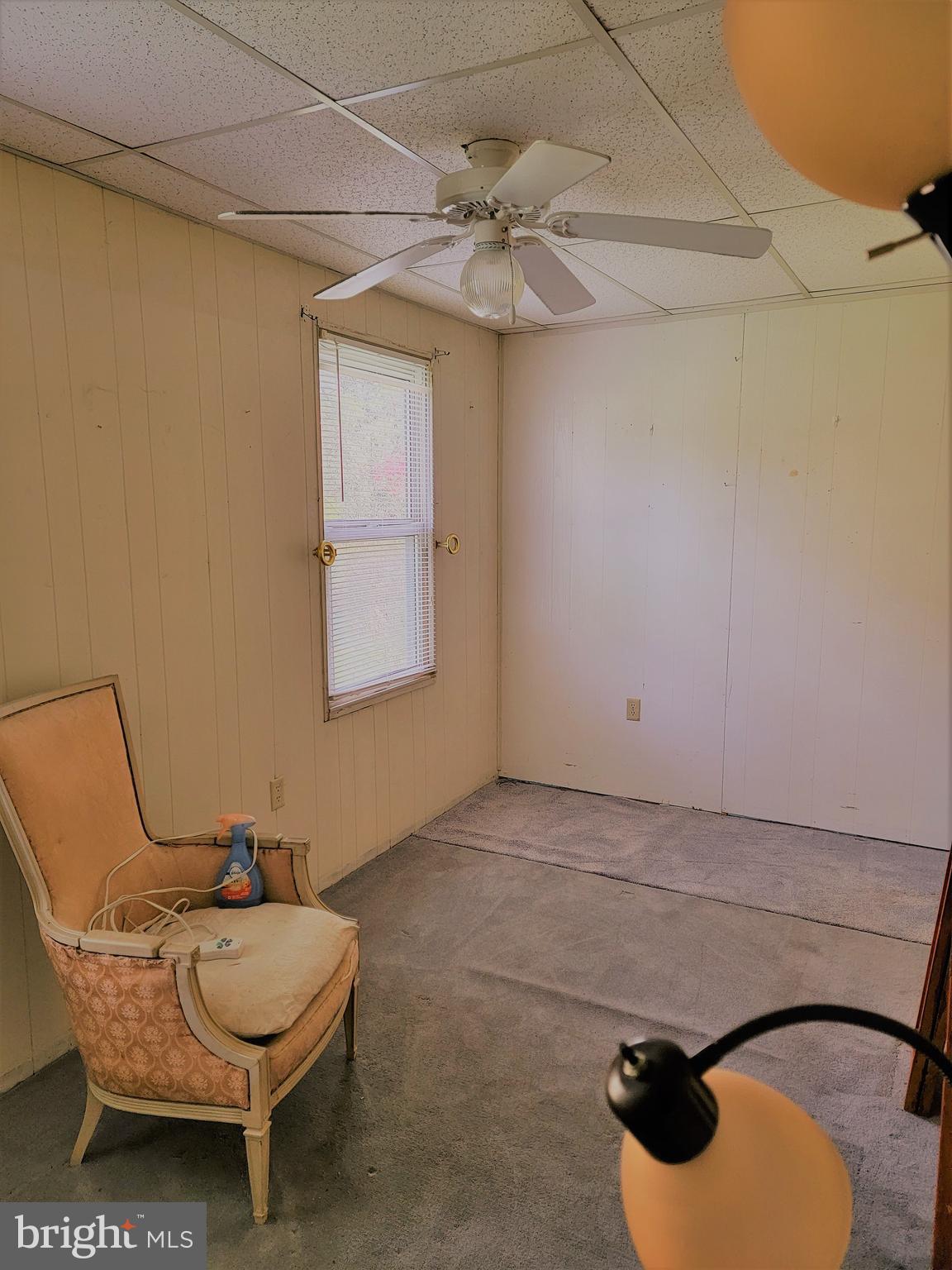 545 Winifred Road Cumberland, MD 21502 - Photo 14 of 15 Gallery Image 14