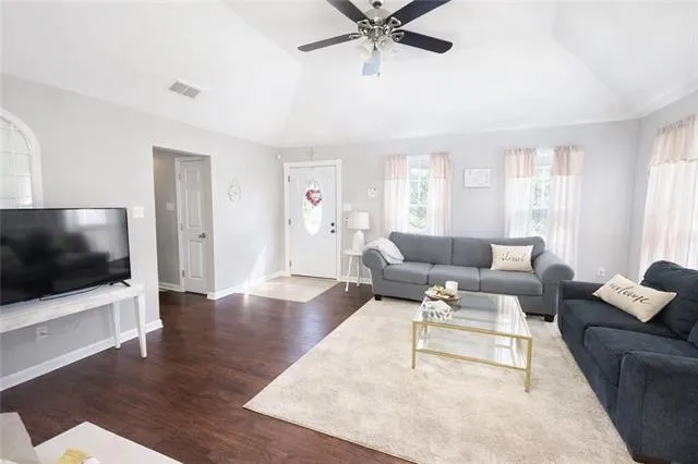 $1,750 | 70391 2nd Street, Covington, LA 70433