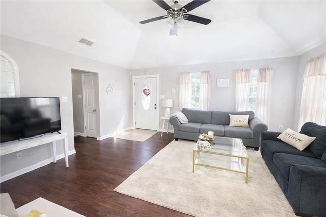 70391 2nd Street Covington, LA 70433 - Photo 2 of 8