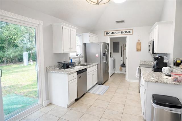 70391 2nd Street Covington, LA 70433 - Photo 3 of 8