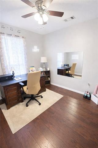 70391 2nd Street Covington, LA 70433 - Photo 4 of 8