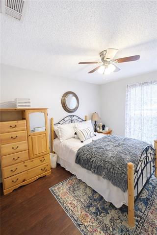 70391 2nd Street Covington, LA 70433 - Photo 5 of 8