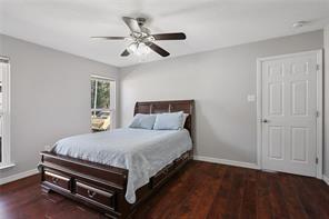 70391 2nd Street Covington, LA 70433 - Photo 6 of 8