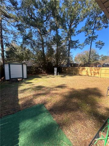 70391 2nd Street Covington, LA 70433 - Photo 8 of 8