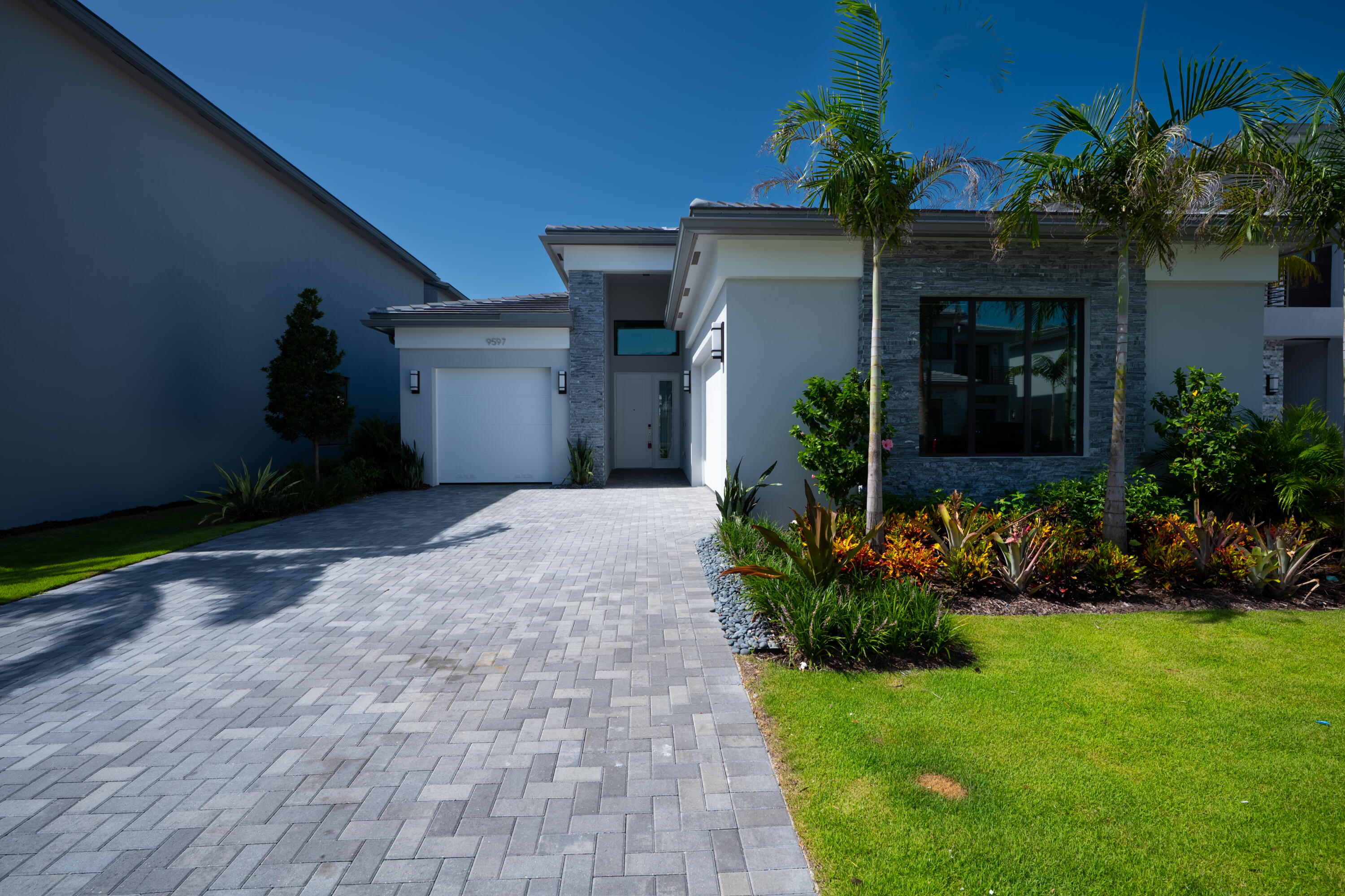9597 Regal Palm Court Boca Raton, FL 33434 - Photo 50 of 77 9597 Regal Palm Ct_40