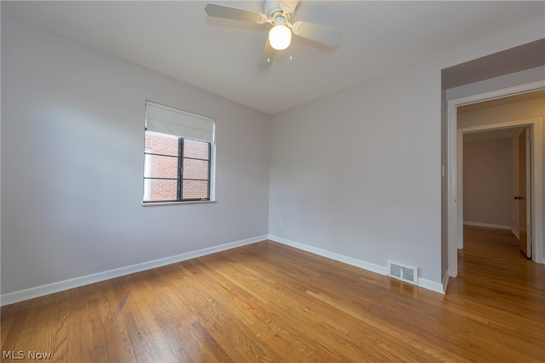 1131 Castleton Road Cleveland Heights, OH 44121 - Photo 6 of 30