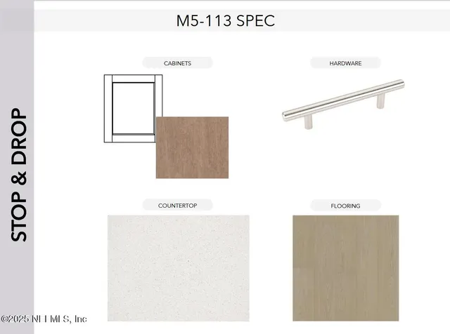 a bathroom with a sink a mirror and a vanity