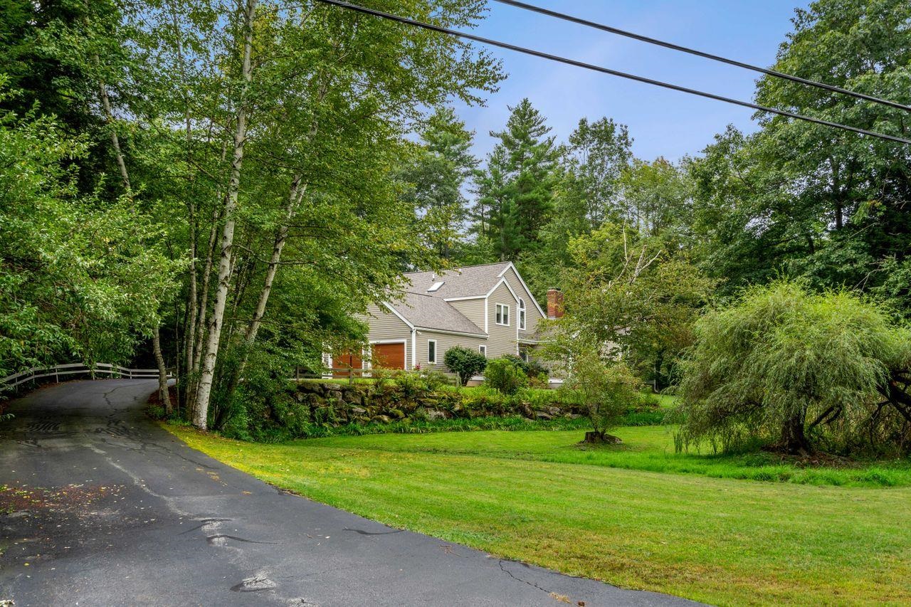 8 Brick Mill Road Bedford, NH 03110 - Photo 5 of 7 Gallery Image 5