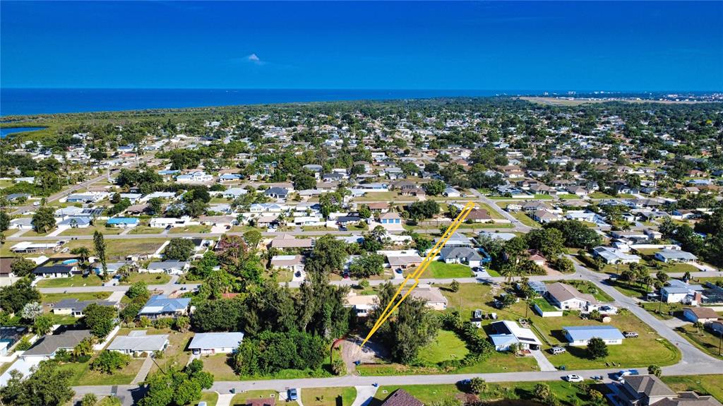 1020 Linden Road Venice, FL 34293 - Photo 7 of 10