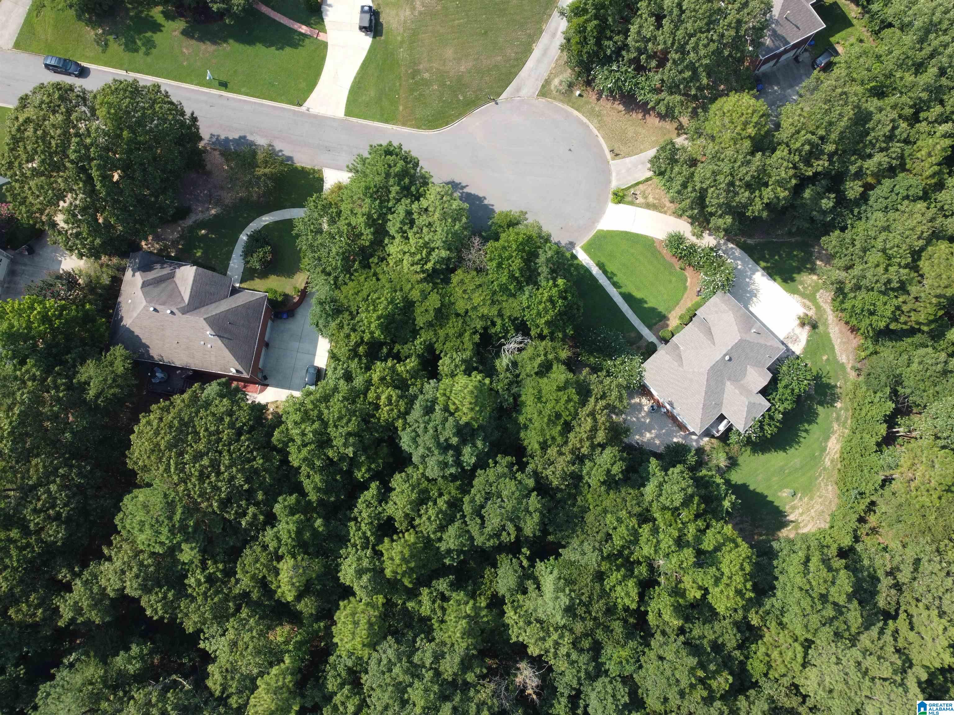 218 Chestnut Lane, Unit 32 Helena, AL 35080 - Photo 1 of 14