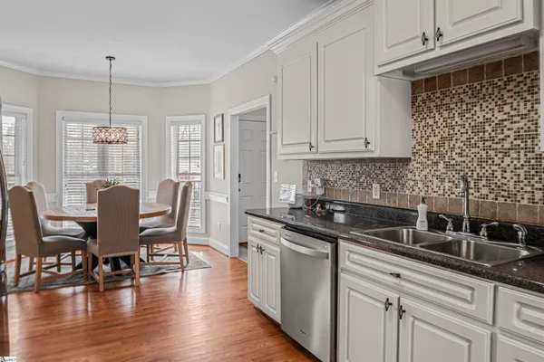 $675,000 | 111 C-6-99, Williamston, SC 29697