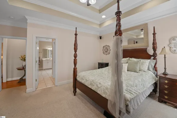 $675,000 | 111 C-6-99, Williamston, SC 29697