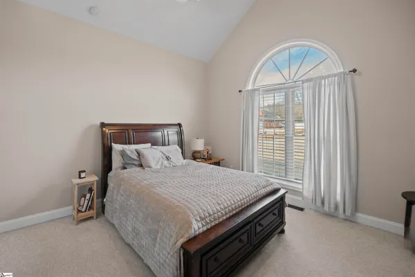 $675,000 | 111 C-6-99, Williamston, SC 29697