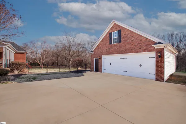 $675,000 | 111 C-6-99, Williamston, SC 29697