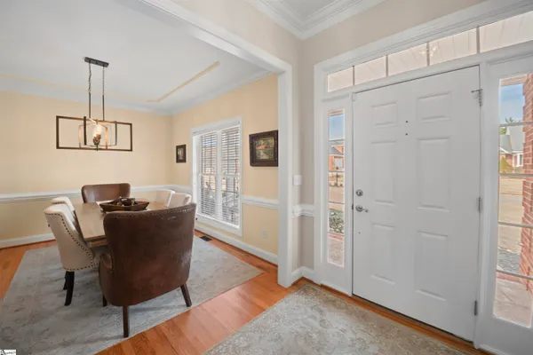 $675,000 | 111 C-6-99, Williamston, SC 29697