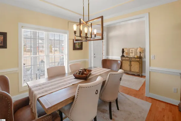$675,000 | 111 C-6-99, Williamston, SC 29697