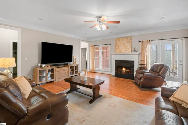 $675,000 | 111 C-6-99, Williamston, SC 29697