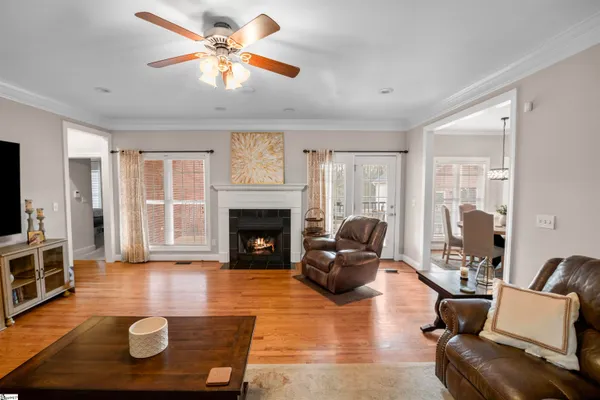 $675,000 | 111 C-6-99, Williamston, SC 29697