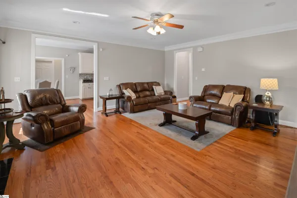 $675,000 | 111 C-6-99, Williamston, SC 29697