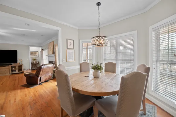 $675,000 | 111 C-6-99, Williamston, SC 29697