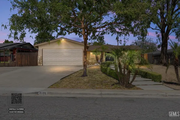 $344,995 | Undisclosed Address, Bakersfield, CA 93306