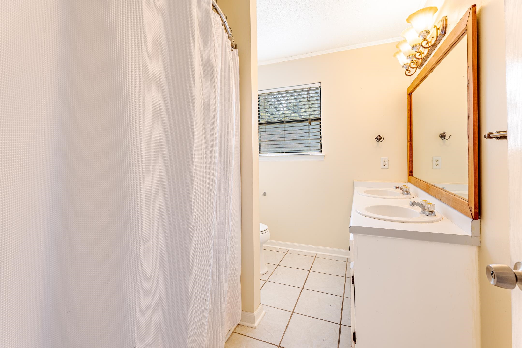 215 Montclair Loop Daphne, AL 36526 - Photo 22 of 37