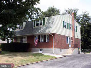 1421 Grace Road Swarthmore, PA 19081 - Photo 1 of 1
