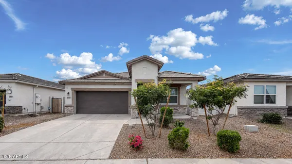 $410,000 | 4628 South 104th Glen, Tolleson, AZ 85353