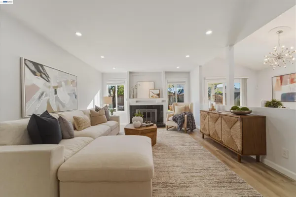 $1,500,000 | 32471 Lake Ree Street, Fremont, CA 94555