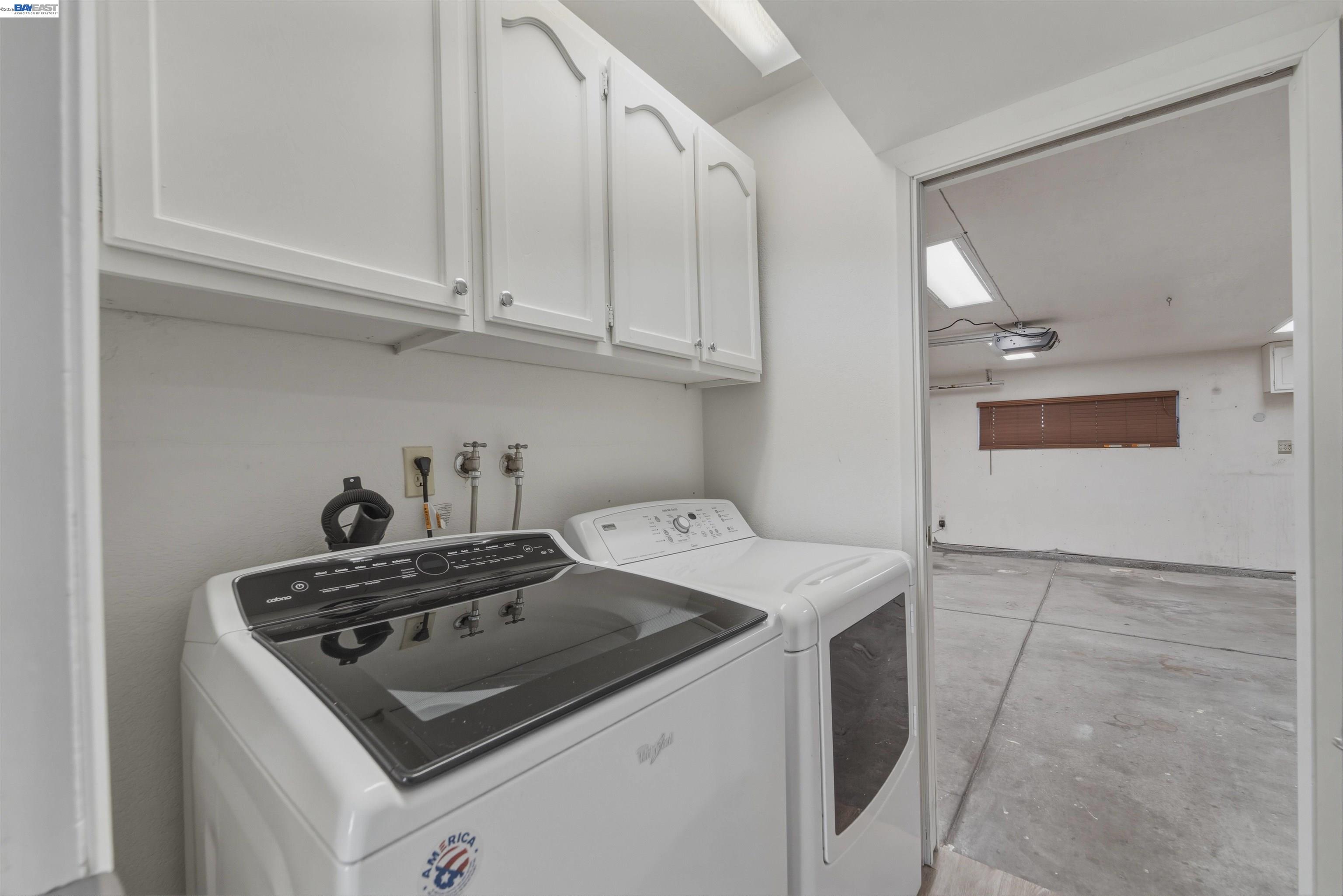32471 Lake Ree Street Fremont, CA 94555 - Photo 11 of 31 a kitchen with a stove and a sink