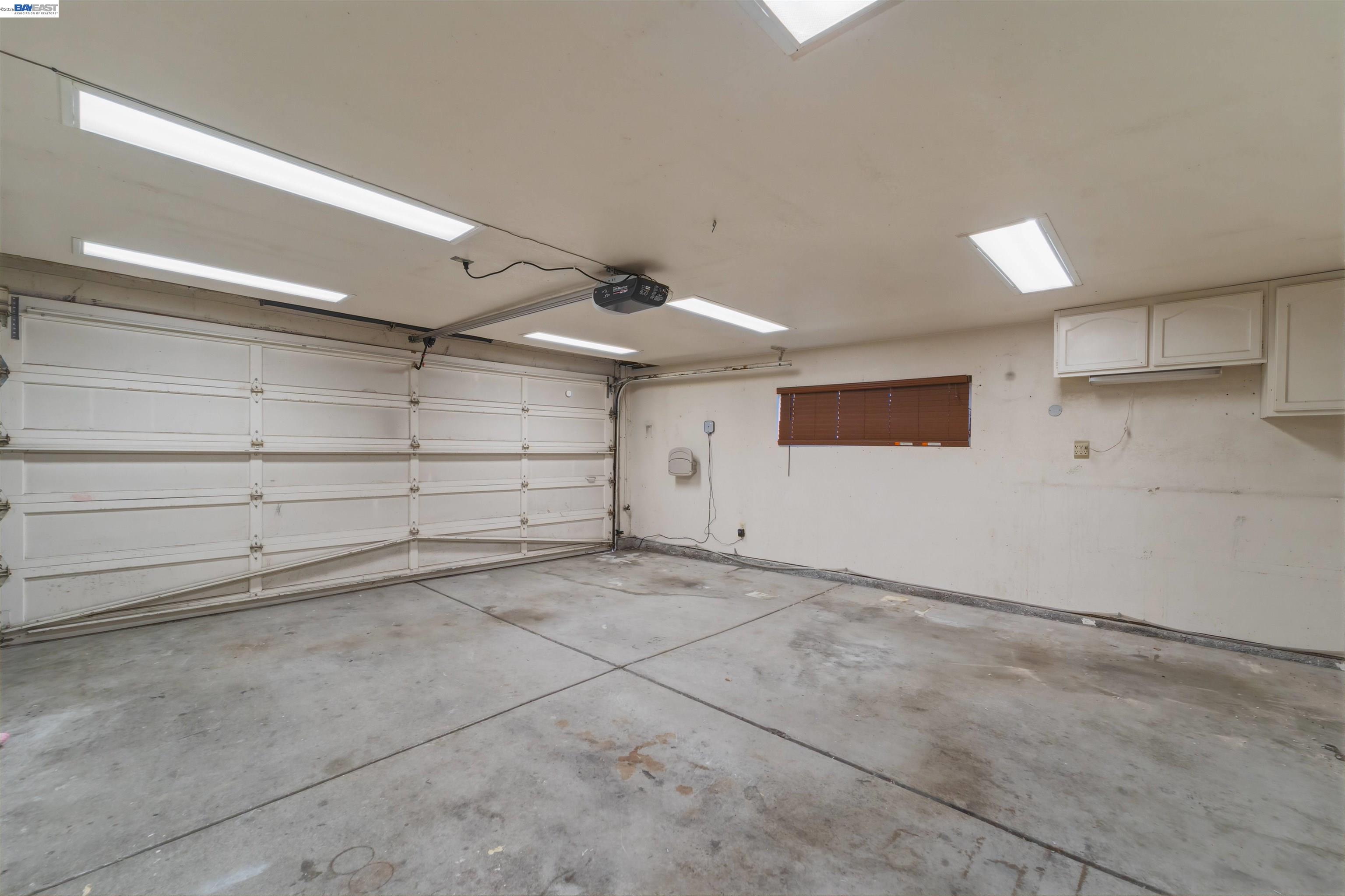 32471 Lake Ree Street Fremont, CA 94555 - Photo 17 of 31