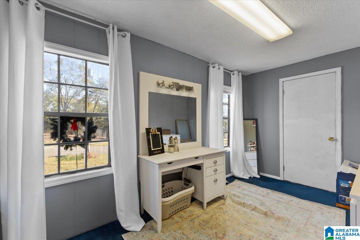 608 South A Street Oneonta, AL 35121 - Photo 18 of 27