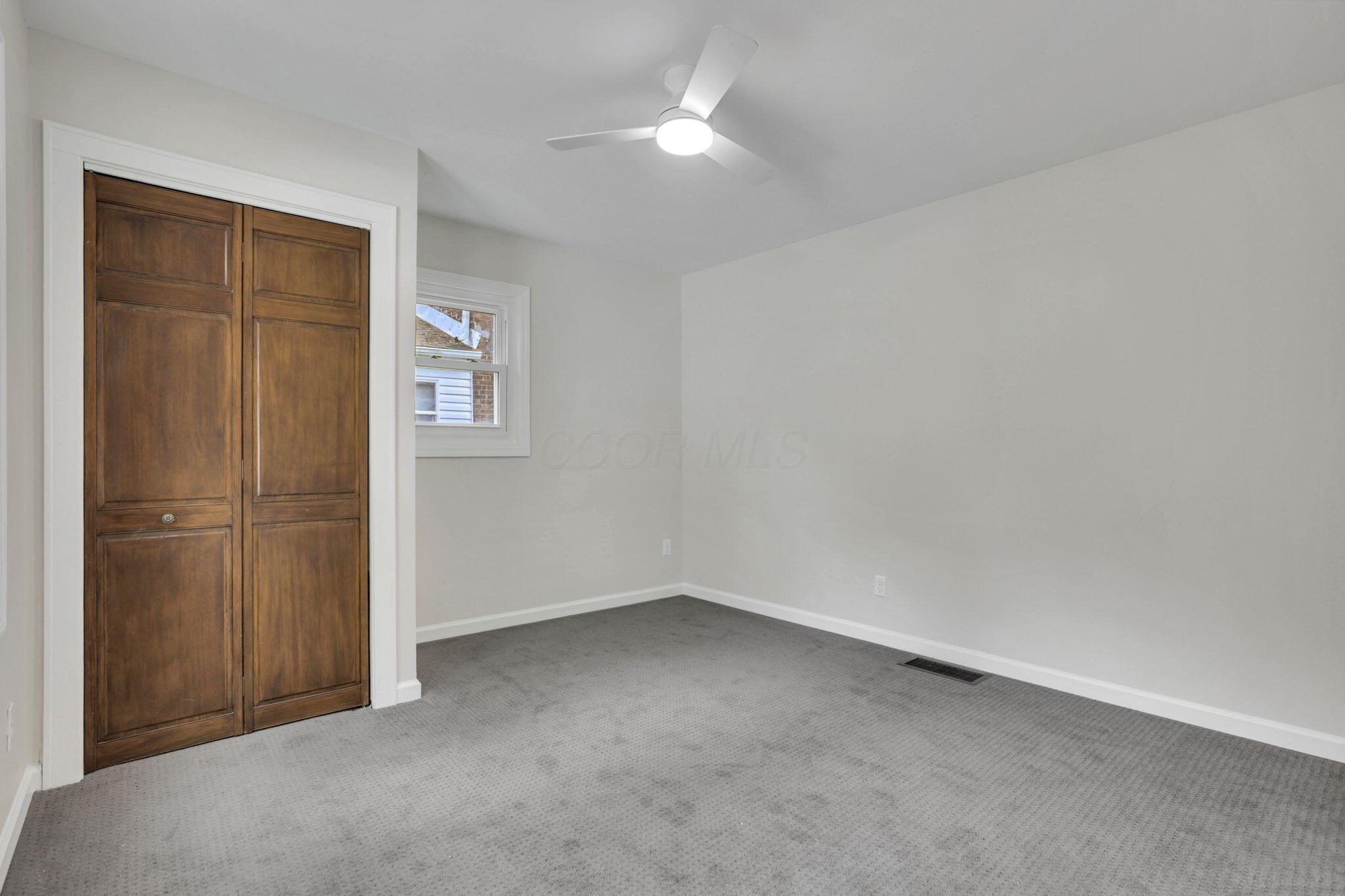 226 Fallis Road Columbus, OH 43214 - Photo 47 of 67 22-web-or-mls-SMEP3101