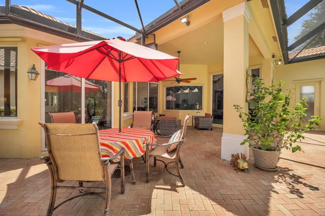 a view of a basket ball ground