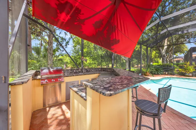 $585,000 | 8821 Champions Way, Port St. Lucie, FL 34986