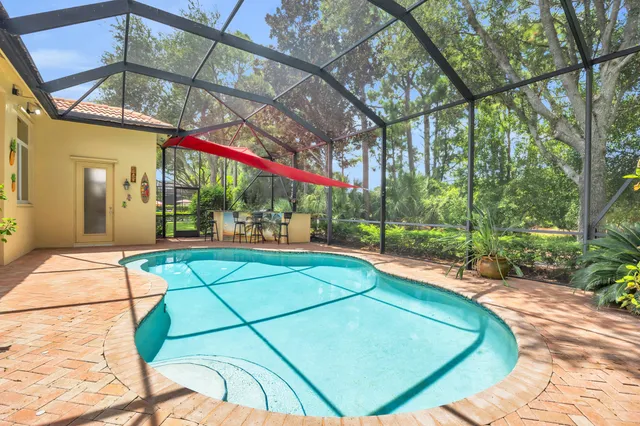 $585,000 | 8821 Champions Way, Port St. Lucie, FL 34986