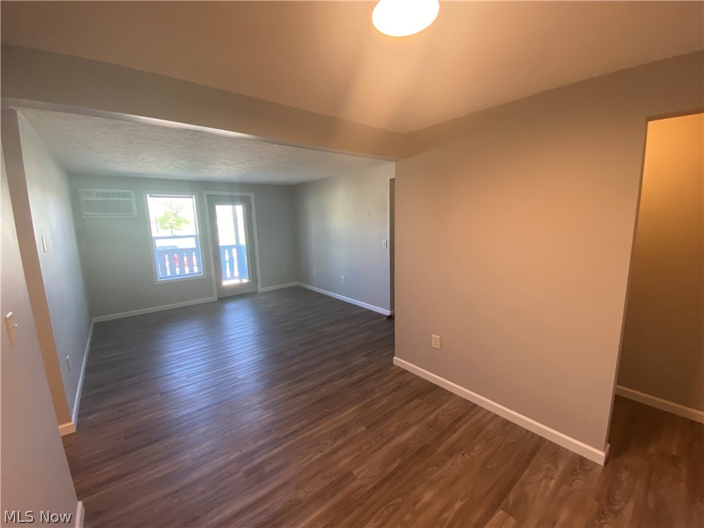 930 Hostetler Road, Unit X Orrville, OH 44667 - Photo 3 of 8