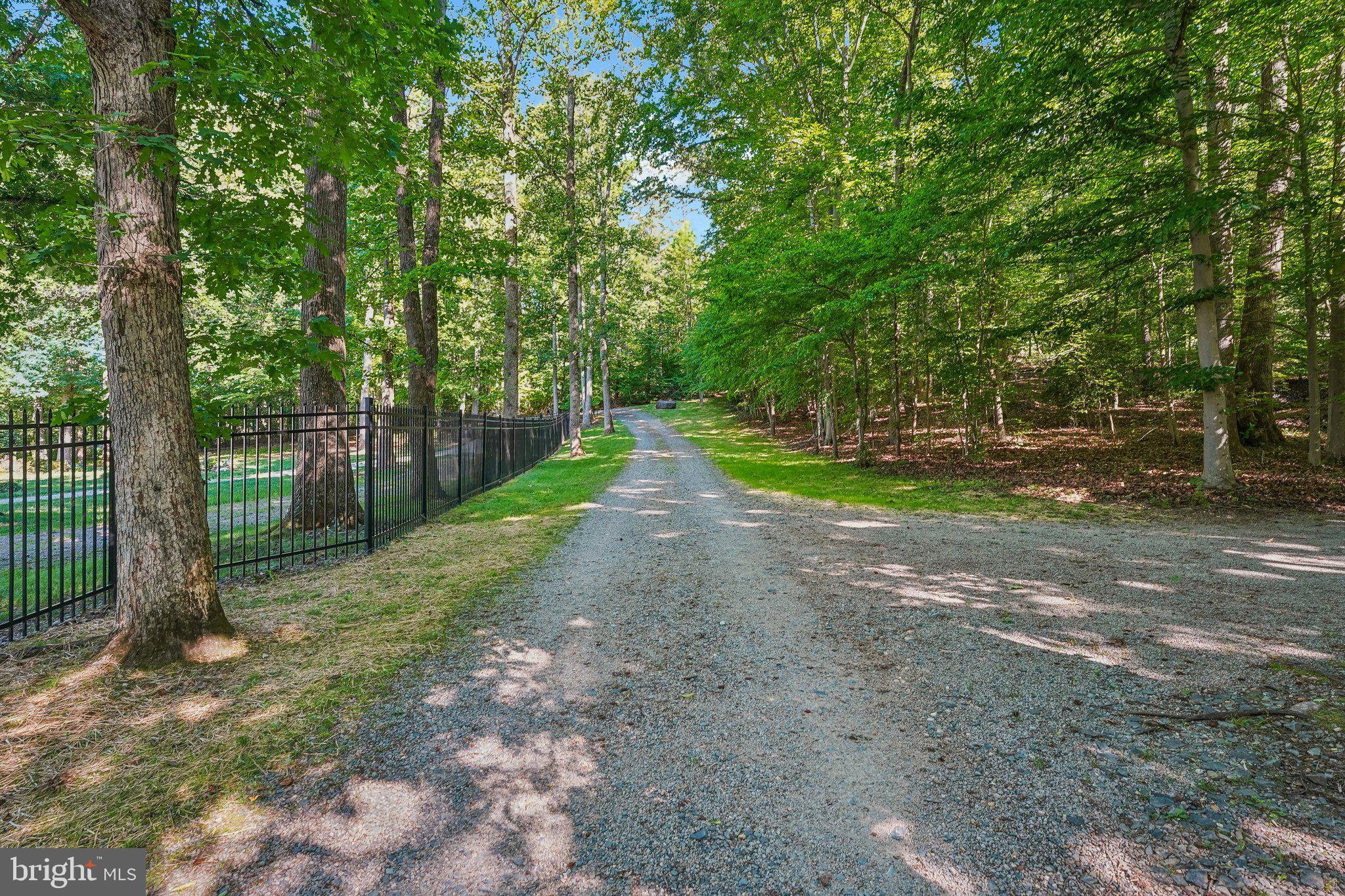 18303 Possum Point Road Dumfries, VA 22026 - Photo 19 of 40