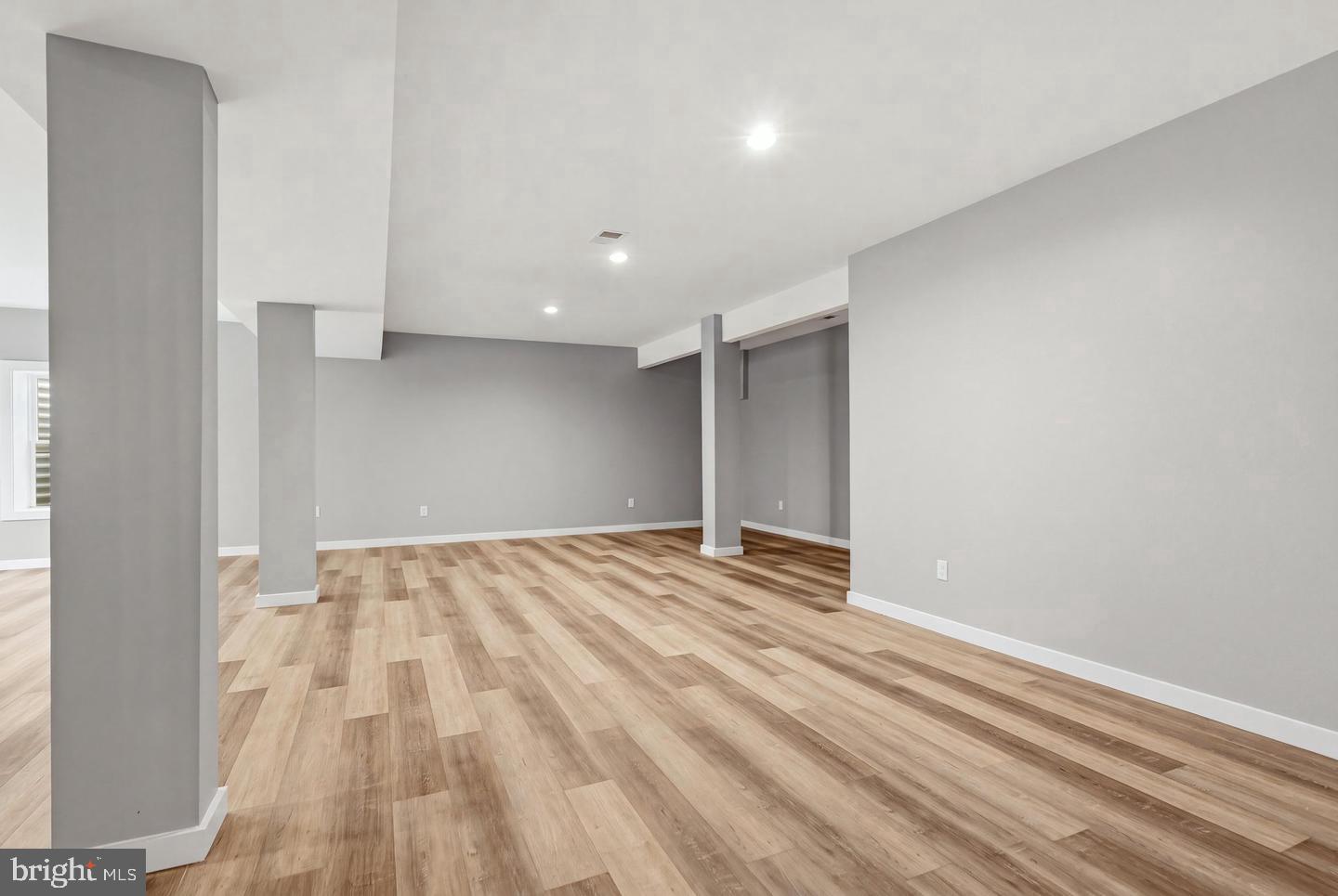 15469 Norman Road Culpeper, VA 22701 - Photo 45 of 61 Gallery Image 45