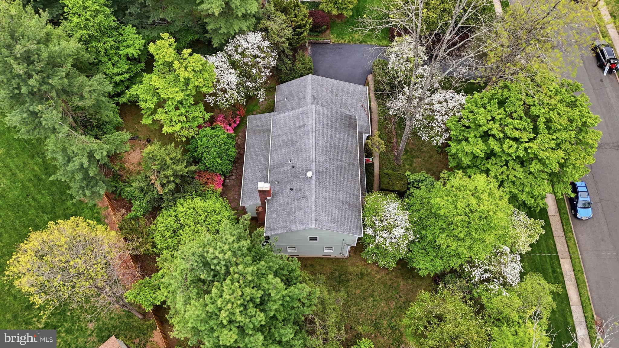 59 Lochatong Road Ewing, NJ 08628 - Photo 48 of 52 Gallery Image 48