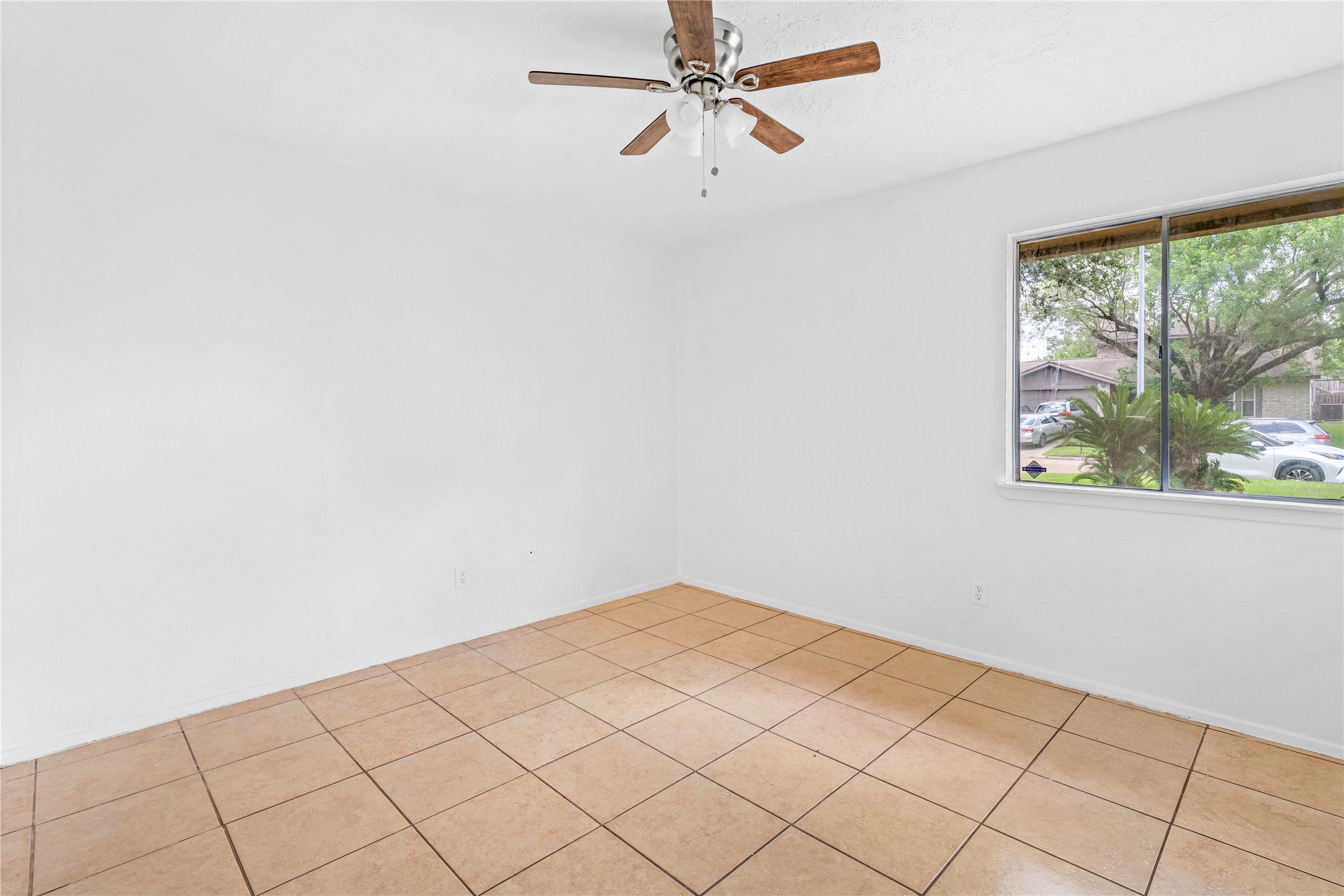 8631 Little River Road Houston, TX 77064 - Photo 10 of 15