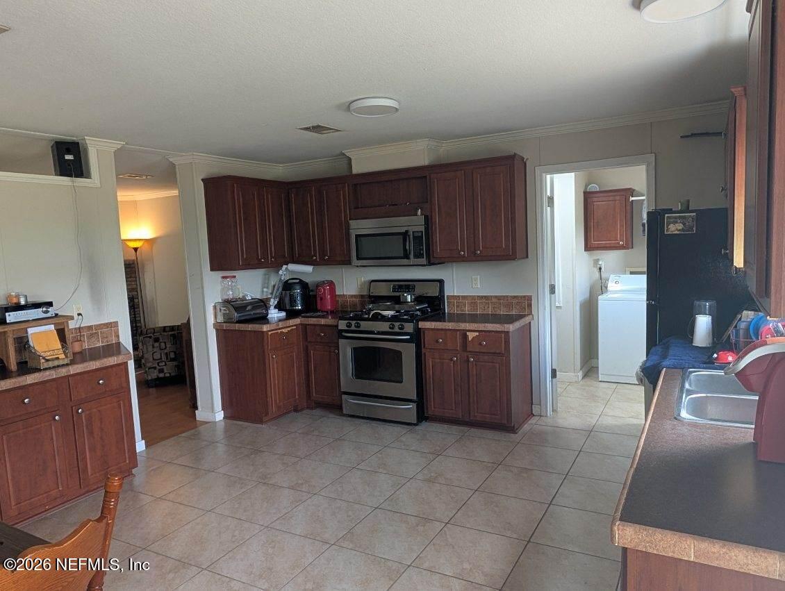 25417 Old Bellamy Road High Springs, FL 32643 - Photo 7 of 16 image000001