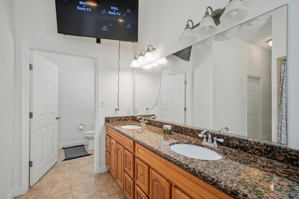 764 West Rutherford Street Port St. Joe, FL 32456 - Photo 34 of 60 Gallery Image 34