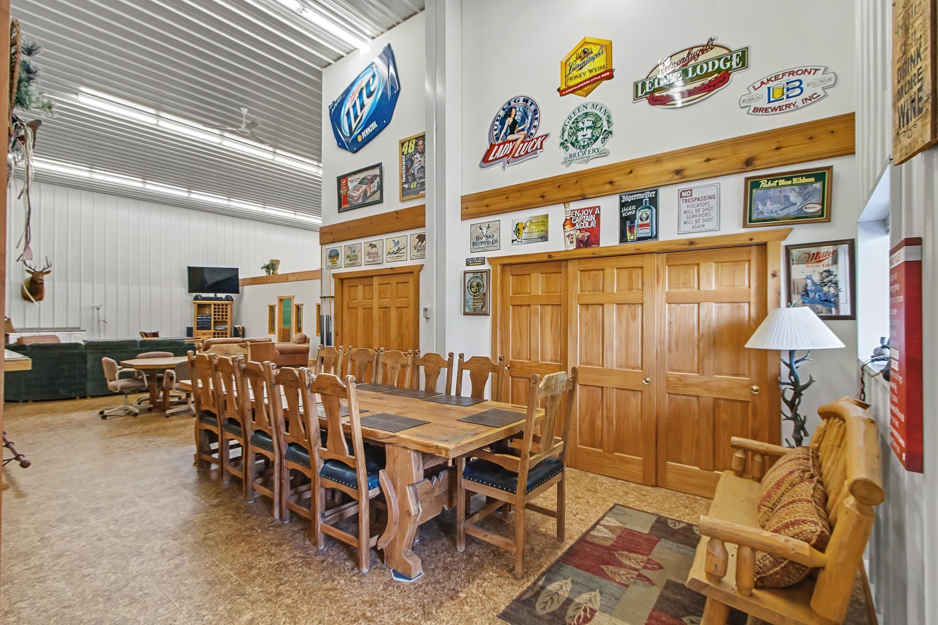 E6789 Loop Reedsburg Wi 53959 Rock Springs, WI 53961 - Photo 47 of 86 Gallery Image 47