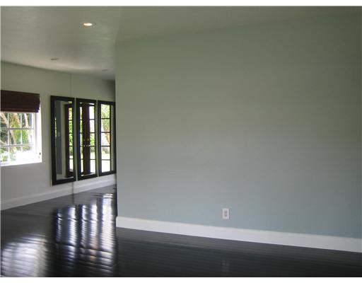 245 Pilgrim Road West Palm Beach, FL 33405 - Photo 2 of 8 Additional Photo