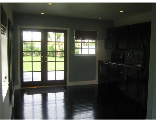 245 Pilgrim Road West Palm Beach, FL 33405 - Photo 4 of 8 Additional Photo