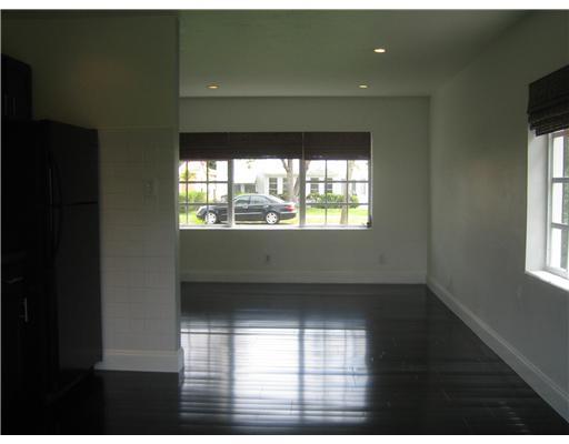 245 Pilgrim Road West Palm Beach, FL 33405 - Photo 6 of 8 Additional Photo