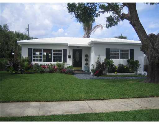 245 Pilgrim Road West Palm Beach, FL 33405 - Photo 8 of 8 Additional Photo