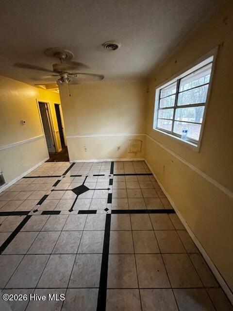 2914 Audubon Place Augusta, GA 30906 - Photo 12 of 19